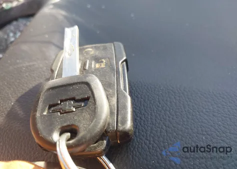 2019 Chevrolet Colorado Lt from USA, damaged, VIN 1GCGSCEN3K1134609